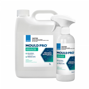 Mould Remover