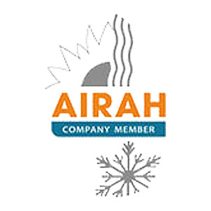 Australian Institute of Refrigeration Air Conditioning and Heating 