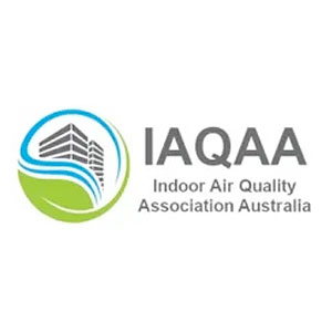 Indoor Air Quality Association Australia 