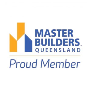 Master Builders Queensland 
