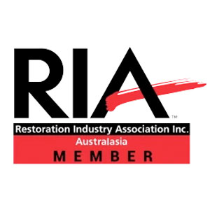 Restoration Industry Association Inc.