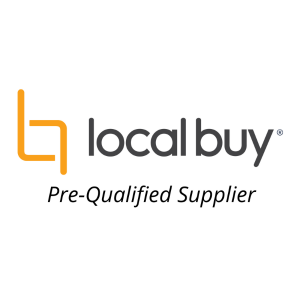 Pre-Qualified Supplier