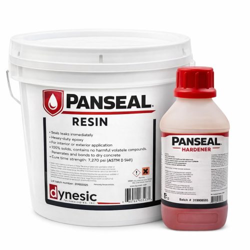 Panseal 1 Gallon